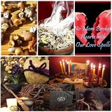 powerful witchcraft spells caster+27606842758,uk,usa,canada,swaziland,, Cape Town