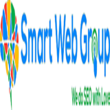 Smartweb Group, Paris