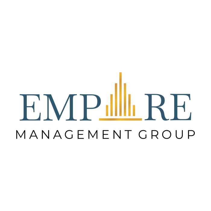 Profile Photos of Empire Management Group 1 Winding Drive, Suite 202 - Photo 1 of 1