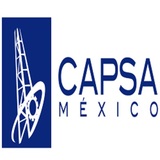 CONTROL AMBIENTAL Y DE PROCESOS SA DE CV, Mexico