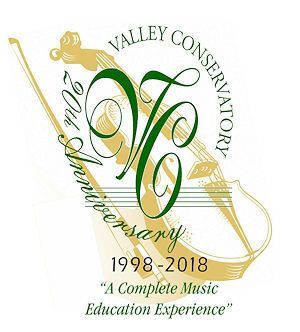 Profile Photos of Valley Conservatory 5650 Sanderson St, #B - Photo 1 of 3