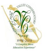  Valley Conservatory 5650 Sanderson St, #B 