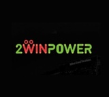 2WinPower, Yarraville