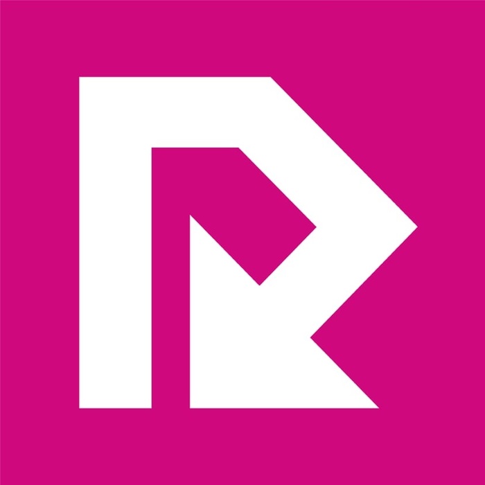  Profile Photos of RNTL GmbH Pfosigart 12 - Photo 1 of 1