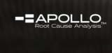 Apollo Root Cause, Ocean Grove