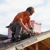 Roof Repair Replacement And Installation Santa Clara, Santa Clara