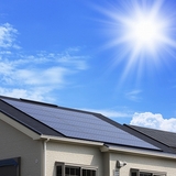 Roof Repair Replacement And Installation Santa Clara, Santa Clara