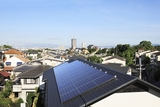 Roof Repair Replacement And Installation Santa Clara, Santa Clara