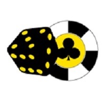 Profile Photos of YellowClub.net Åžekerhane - Photo 1 of 1