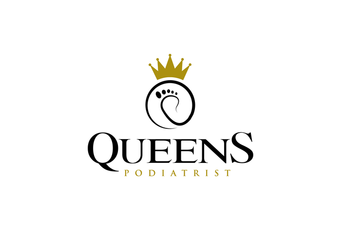  Profile Photos of Queens Podiatrist NY 79-01 Myrtle Ave #1 - Photo 1 of 1