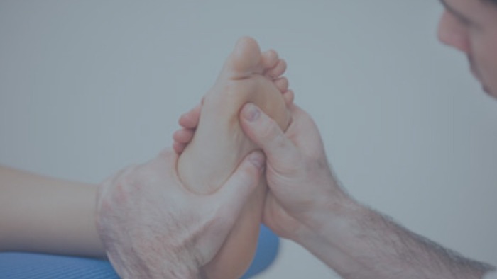  New Album of Queens Podiatrist NY 79-01 Myrtle Ave #1 - Photo 9 of 15