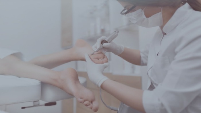  New Album of Queens Podiatrist NY 79-01 Myrtle Ave #1 - Photo 11 of 15