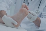  Queens Podiatrist NY 79-01 Myrtle Ave #1 