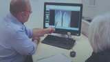  Queens Podiatrist NY 79-01 Myrtle Ave #1 