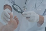  Queens Podiatrist NY 79-01 Myrtle Ave #1 