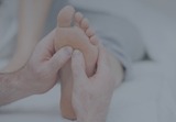  Queens Podiatrist NY 79-01 Myrtle Ave #1 