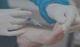  Queens Podiatrist NY 79-01 Myrtle Ave #1 