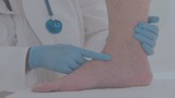  Queens Podiatrist NY 79-01 Myrtle Ave #1 