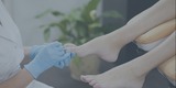  Queens Podiatrist NY 79-01 Myrtle Ave #1 