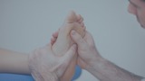  Queens Podiatrist NY 79-01 Myrtle Ave #1 