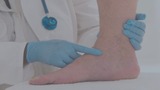  Queens Podiatrist NY 79-01 Myrtle Ave #1 