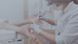  Queens Podiatrist NY 79-01 Myrtle Ave #1 