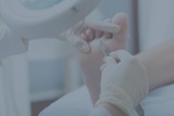  Queens Podiatrist NY 79-01 Myrtle Ave #1 