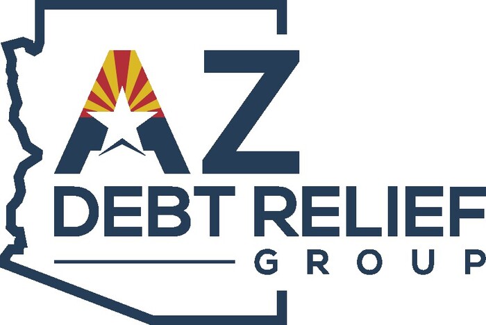  Profile Photos of AZ Debt Relief Group 2155 W Pinnacle Peak Rd #201 - Photo 1 of 1