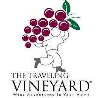  Profile Photos of The Traveling Vineyard 4 South Main Street, Suite 2 - Photo 1 of 1