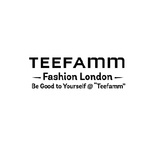 Teefamm Fashion, London
