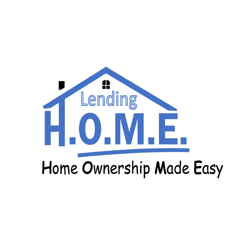  Profile Photos of H.O.M.E. Lending 1919 Grand Canal Blvd A6 - Photo 1 of 1