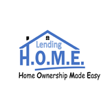 H.O.M.E. Lending, Stockton