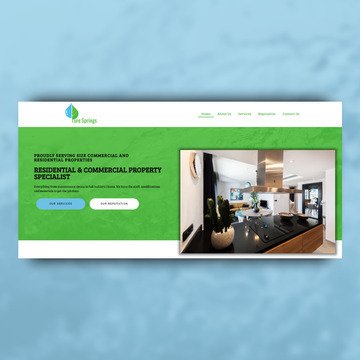 Web Design, Workwear, Logo's, Business Cards, Social Media Marketing, Construction, tradesman  Profile Photos of Design Lime Alsford Road - Photo 5 of 5