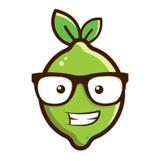 Web Design, Workwear, Logo's, Business Cards, Social Media Marketing, Construction, tradesman  Design Lime Alsford Road 