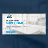 Web Design, Workwear, Logo's, Business Cards, Social Media Marketing, Construction, tradesman , Design Lime, Portsmouth