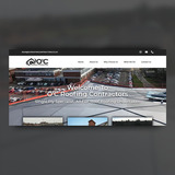 Web Design, Workwear, Logo's, Business Cards, Social Media Marketing, Construction, tradesman , Design Lime, Portsmouth