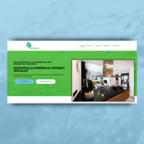 Web Design, Workwear, Logo's, Business Cards, Social Media Marketing, Construction, tradesman , Design Lime, Portsmouth