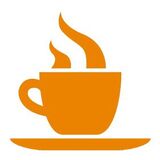 wiki Espresso Machine, Miami