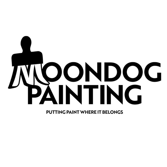  Profile Photos of Moondog Painting 3822 Smithfield Curve - Photo 1 of 1