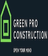 Roof Repair Replacement And Installation Santa Clarita, Santa Clarita