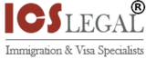 ICS Legal, London