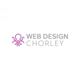 Web Design Chorley, Chorley