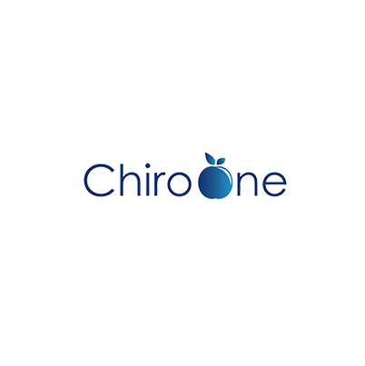  Profile Photos of Chiro One Helensvale Suite1, 9 Sir John Overall Drive, - Photo 1 of 1