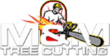  Marc's Lawn Care Service & Landscaping 4009 E Tremont Ave 