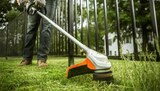Marc's Lawn Care Service & Landscaping, The Bronx