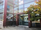 Berry & Fritzinger, P.C., Santa Rosa
