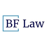 Berry & Fritzinger, P.C., Santa Rosa
