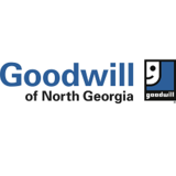 Goodwill Thrift Store & Donation Center, Marietta