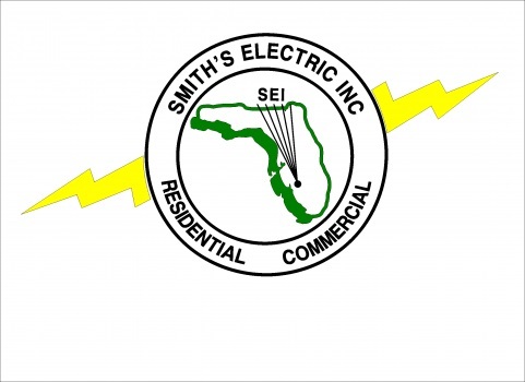  Profile Photos of Smith's Electric 3984 North Access Road - Photo 1 of 1