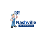 Nashville Air Duct Cleaners, Hermitage